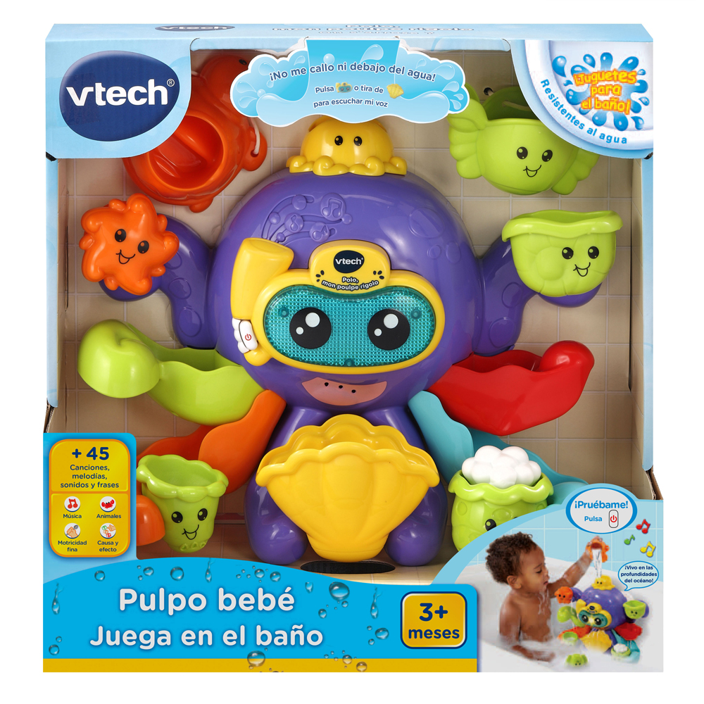 Juguetes para bebes 3-6 meses Bolas sensoriales Multicolor d