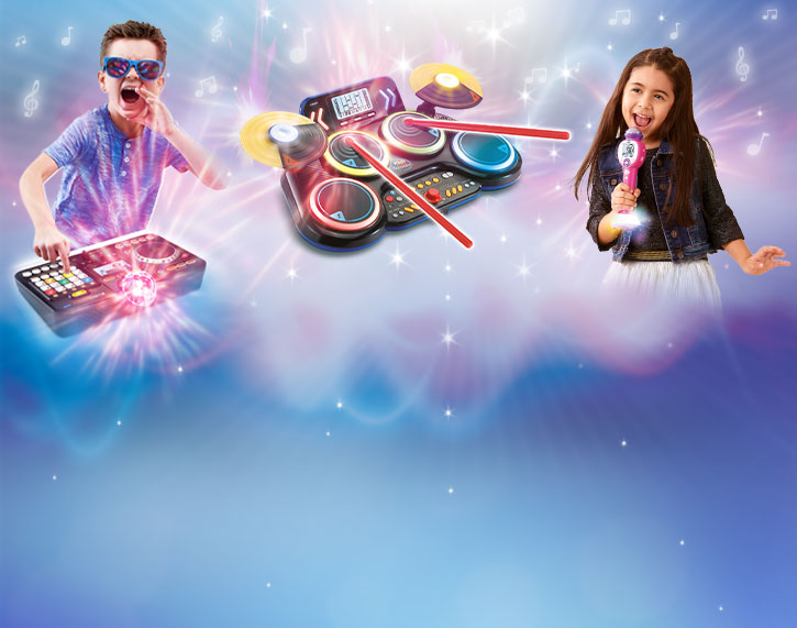 Slider-kidimusic-Movil_nuevo.jpg