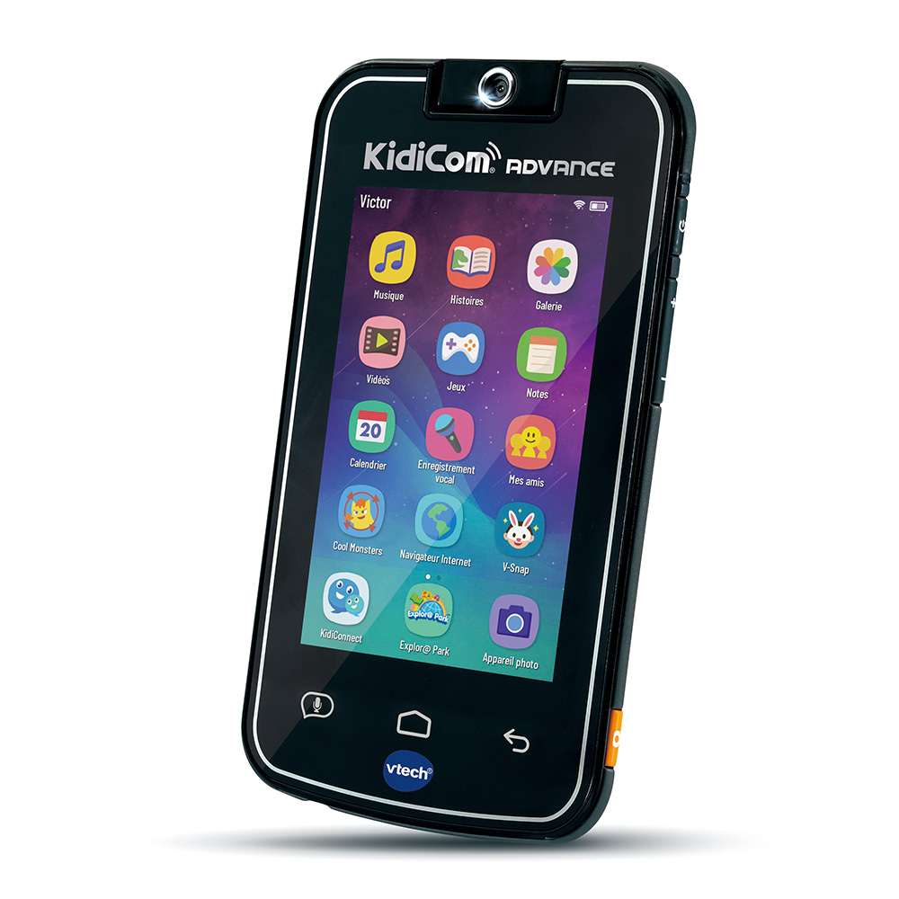 186605_kidicom-advance----.jpg
