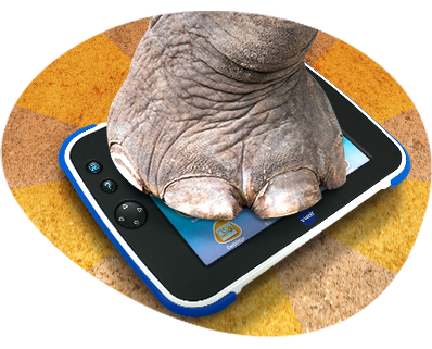 Test & avis] Tablette STORIO MAX XL 2.0 Vtech - Braindegeek