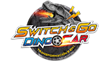Dino%20o%20Car%20156x88.png