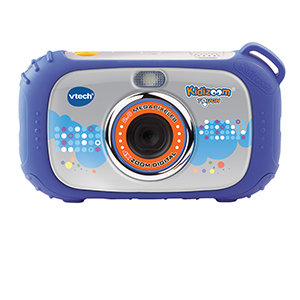 Kidizoom%20Touch.jpg