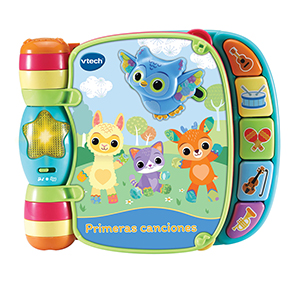 Comprar Blue Mi Primer Andador Musical Correpasillos y andadores on