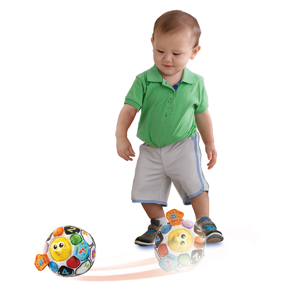 Camiseta Niños Niño De Fútbol Es Mi 10 Cumpleaños Espa
