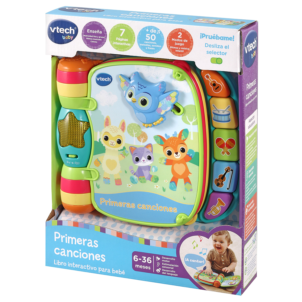 libro-musical-baby-canciones-cluces-para-bebe-vtech-jiujim-21135-MLA20205227084_112014-F