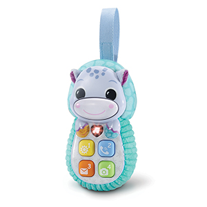 Baby-tel%C3%A9fono-Hipo-Pop-It-566822-01-thumb.jpg