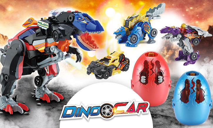 Switch&Go Dinos Fire, Pincho El Tricerátops, Dinosaurios Que Se Transforman En Vehiculos Vtech Switch&Go Dinos Fire, Pincho El Tricerátops, Dinosaurios Que Se Transforman En Vehiculos Vtech