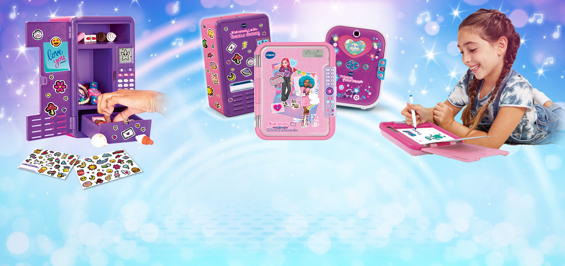 Slider-Desktop-kidisecrets-desktop-taquillamorada.jpg