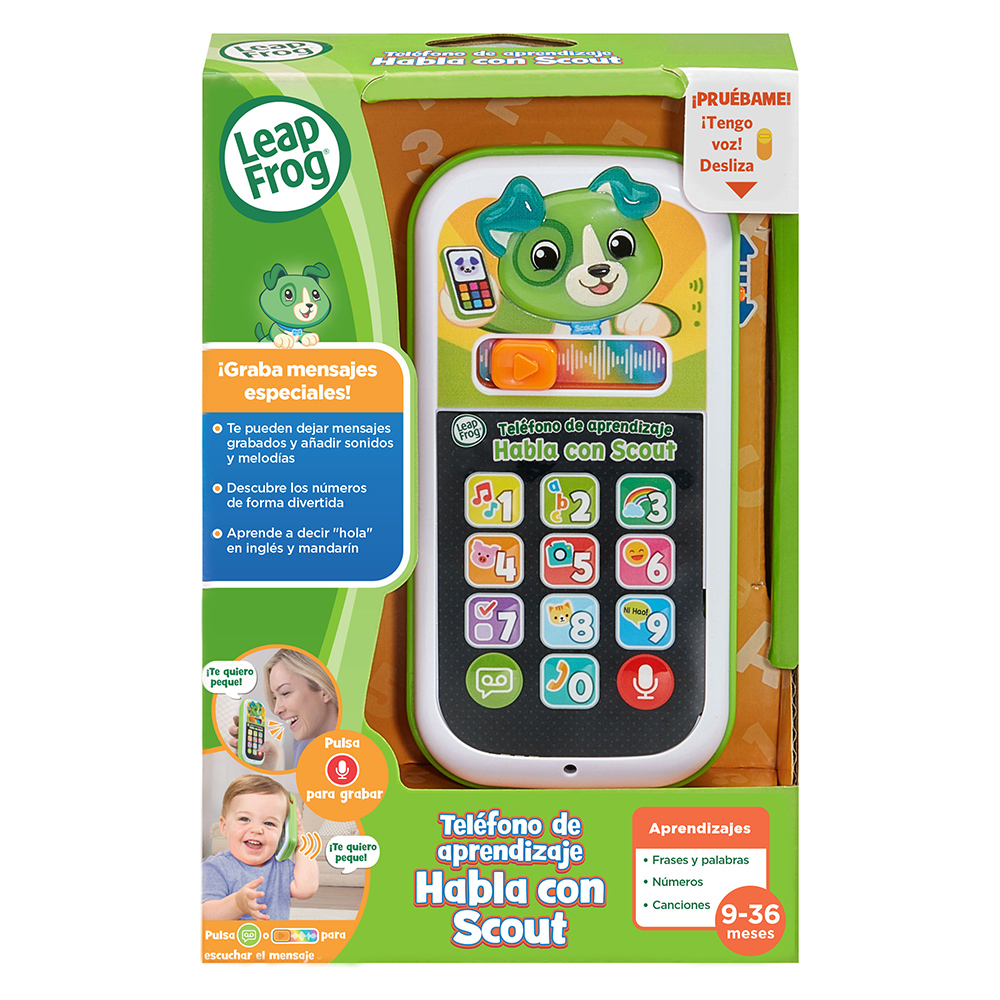 vtech-tel-fono-de-aprendizaje-habla-con-scout