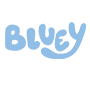 Bluey%20logo%2090x90.png