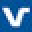 vtech.es-logo