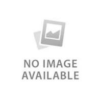 VTech Tino el ping ino Sonajeros y mordedores Juguetes Beb 0