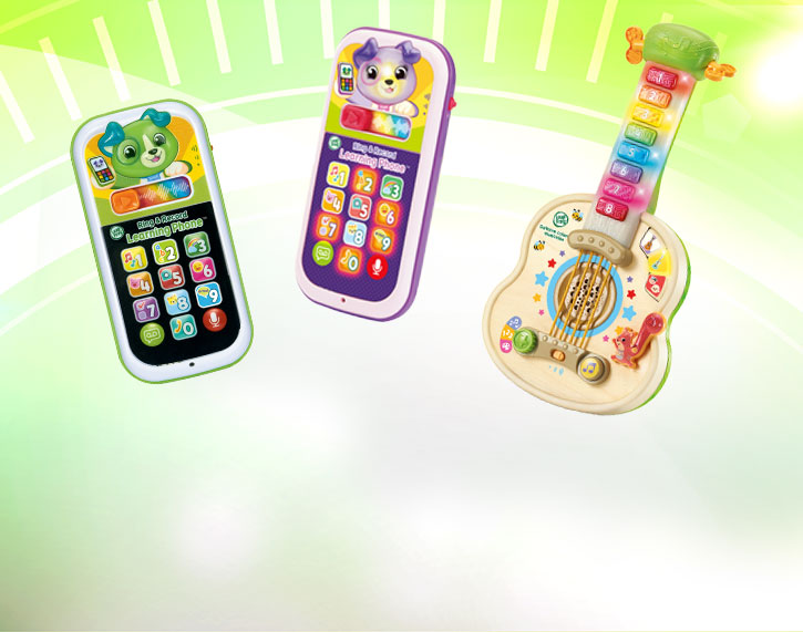 Slider-Mobile-leapfrog.jpg