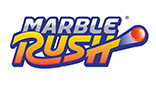 Marble-Rush-156x88.png