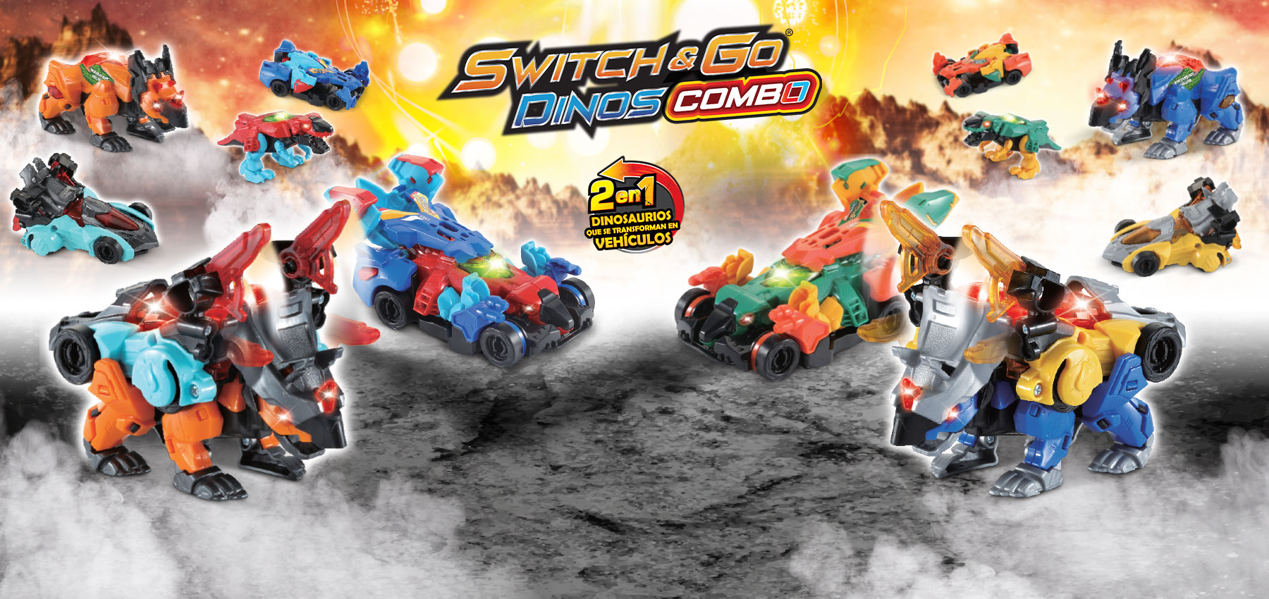 Slider-Desktop-SGD.jpg