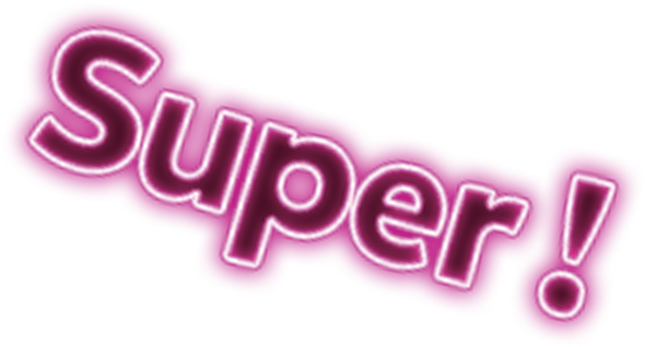 Super!