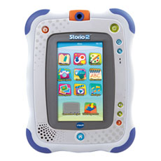 Storio-2.jpg