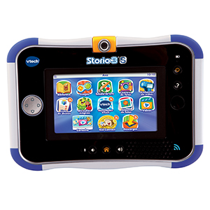 Storio%203S.jpg