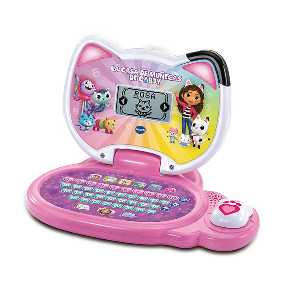 Diario Segreto Glitterato La Casa De Muñecas De Gabby - Diario Secreto Diario Segreto Glitterato La Casa De Muñecas De Gabby - Diario Secreto