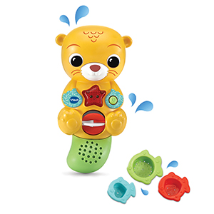 Vtech mon dino apprenti glouton VTECH BABY Pas Cher 