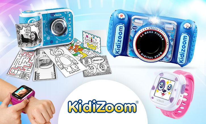 Camara Instantanea Para Niños Camara Digital Para Niñas Ca