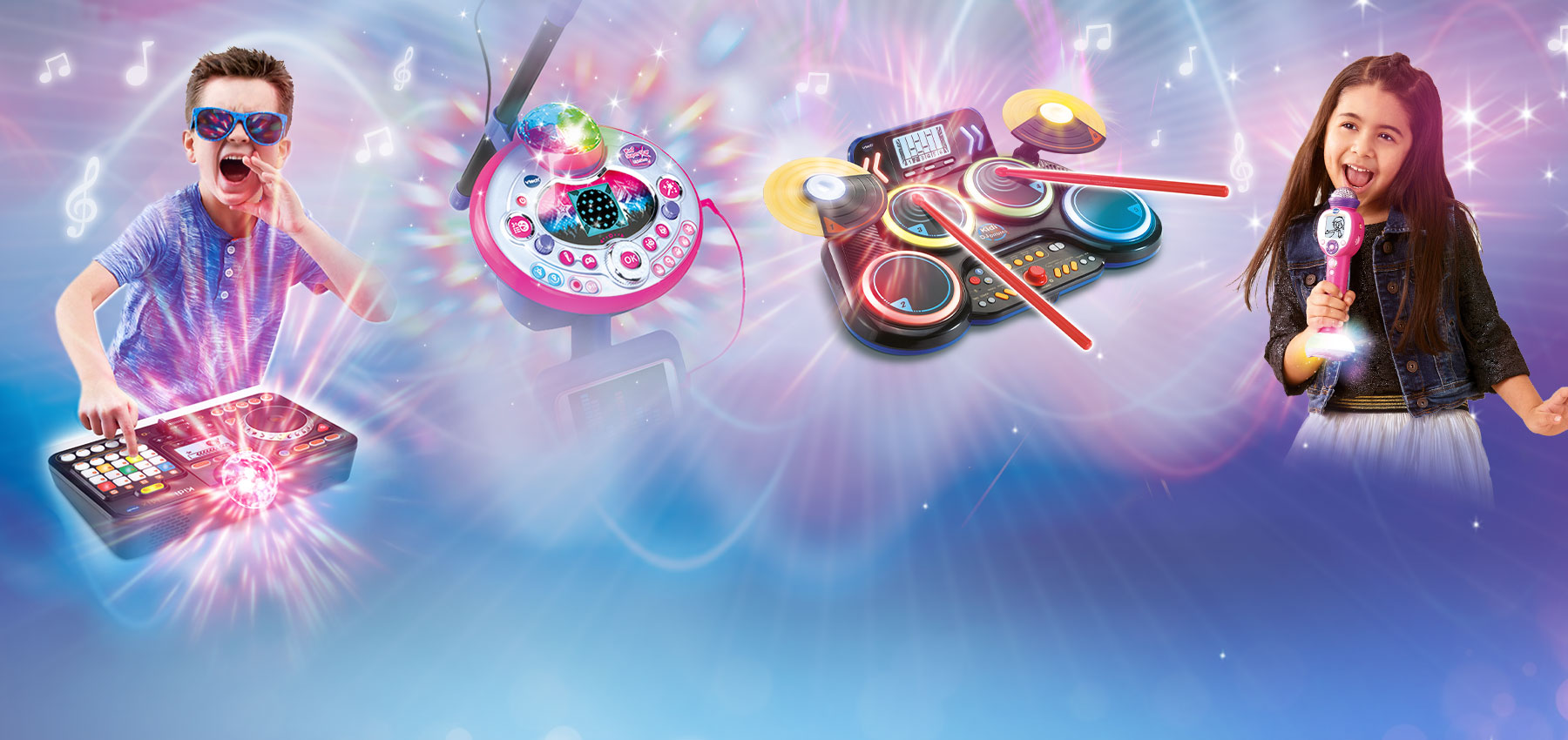 Slider-Desktop-kidimusic-desktop_nuevo.jpg