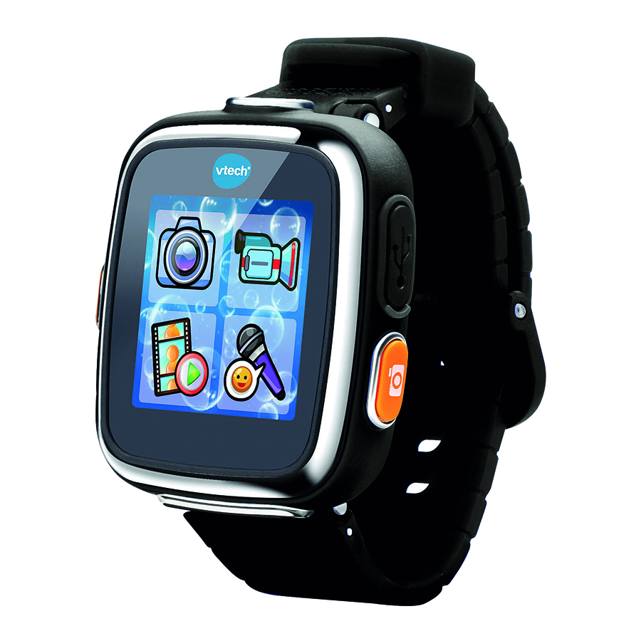 171665-kidizoom-smartwatch-connect-dx-noire.jpg