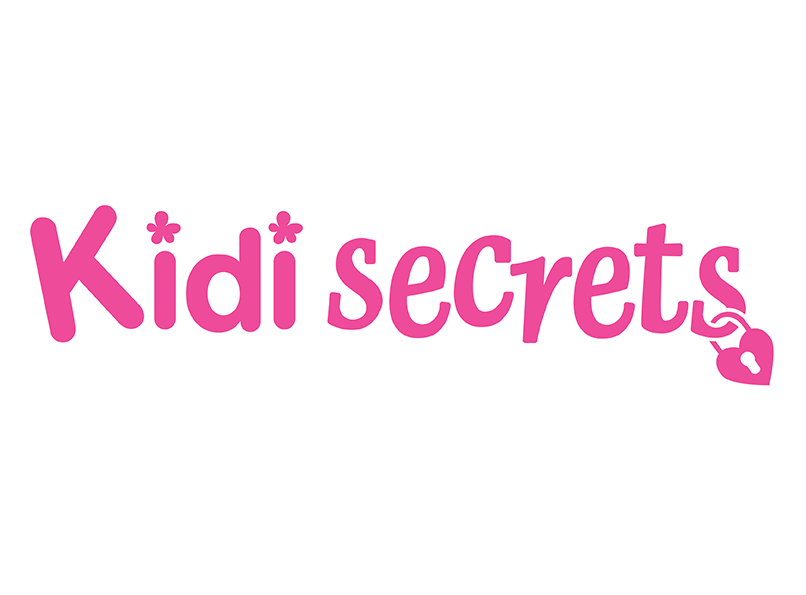 Kidisecrets.png