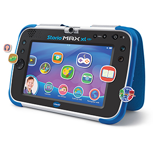 Reloj kidizoom smart watch dx2 frambuesa vtech deals