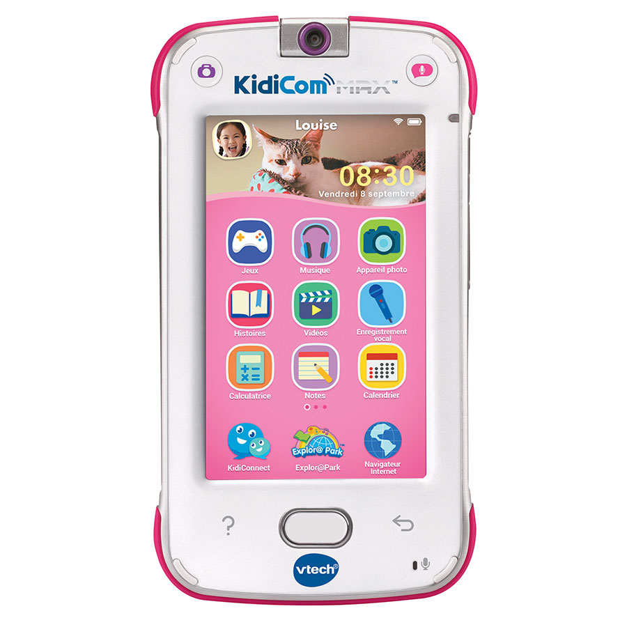 169555-kidicom-max-rose.jpg