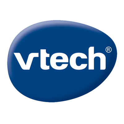 VTech - Correpasillos andandín 2 en 1 rosa, Juguetes 1-3 años, Juguetes  Primera infancia, Andadores y correpasillos