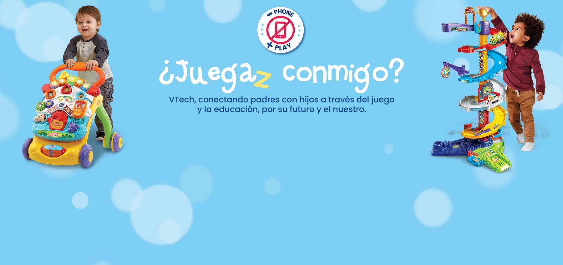 Slider-Juegaz-conmigo-desktop.jpg