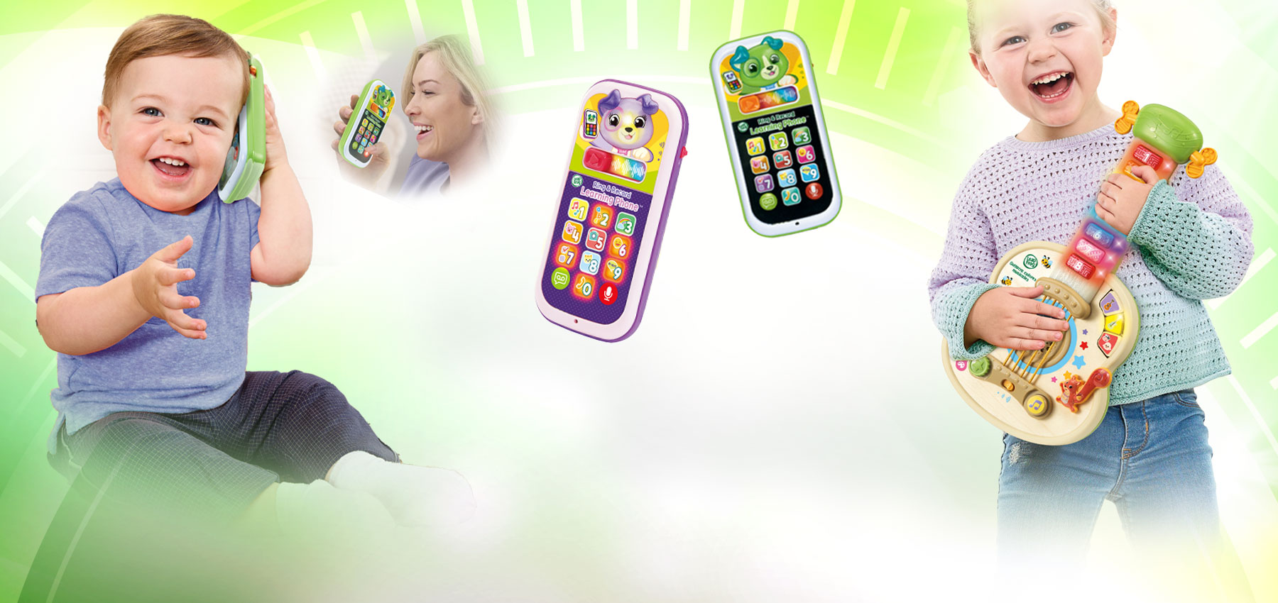 Slider-Desktop-leapfrog.jpg