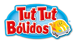 TutTutBolidos%20Logo%20156x88.png