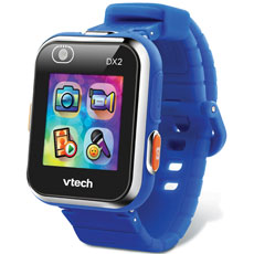 smartwatch-dx2.jpg