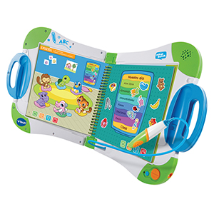 MagiBook%20sistema%20de%20aprendizaje%20interactivo%2080-602122%20PRINCIPAL%20-%20Copy.jpg