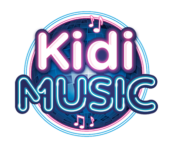 Kidi-Music-logo.png