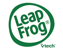 Leafrog-250x200.png