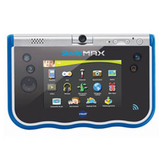 Storio-MAX-5.jpg