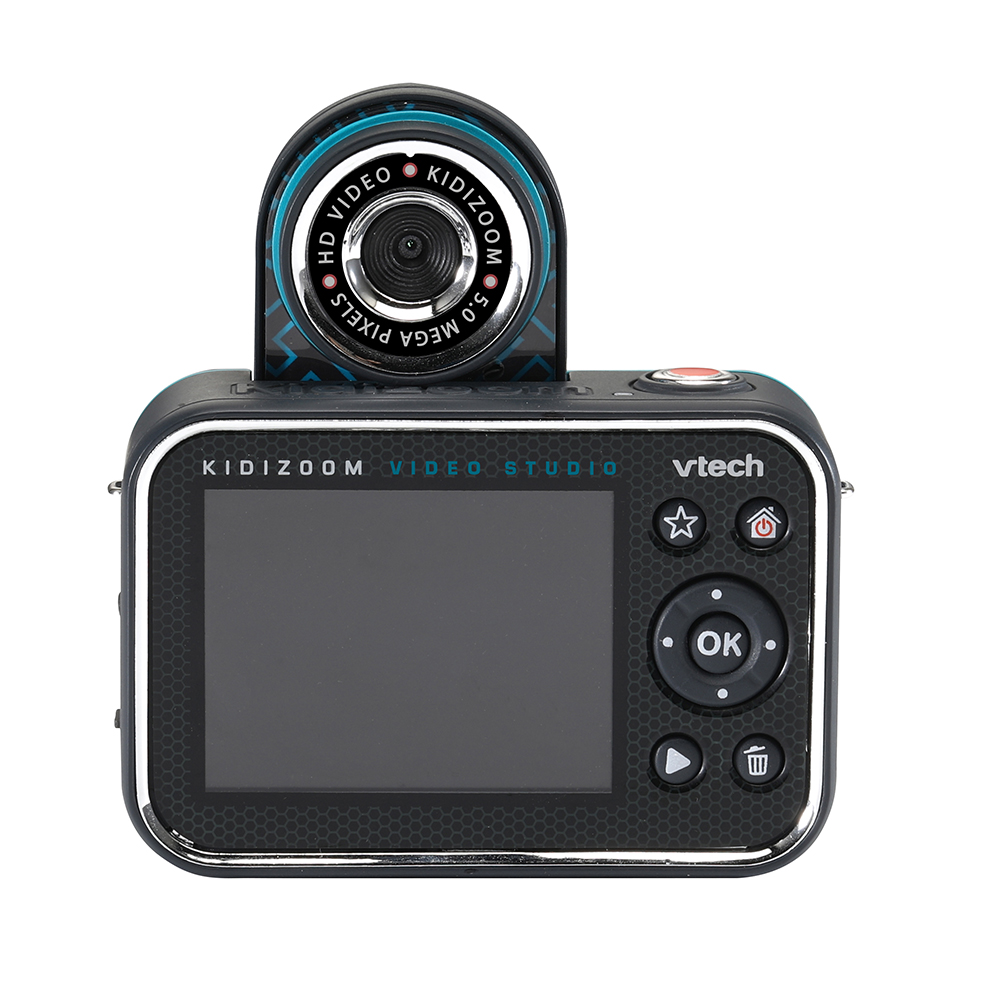 Vtech Kidizoom video studio pro