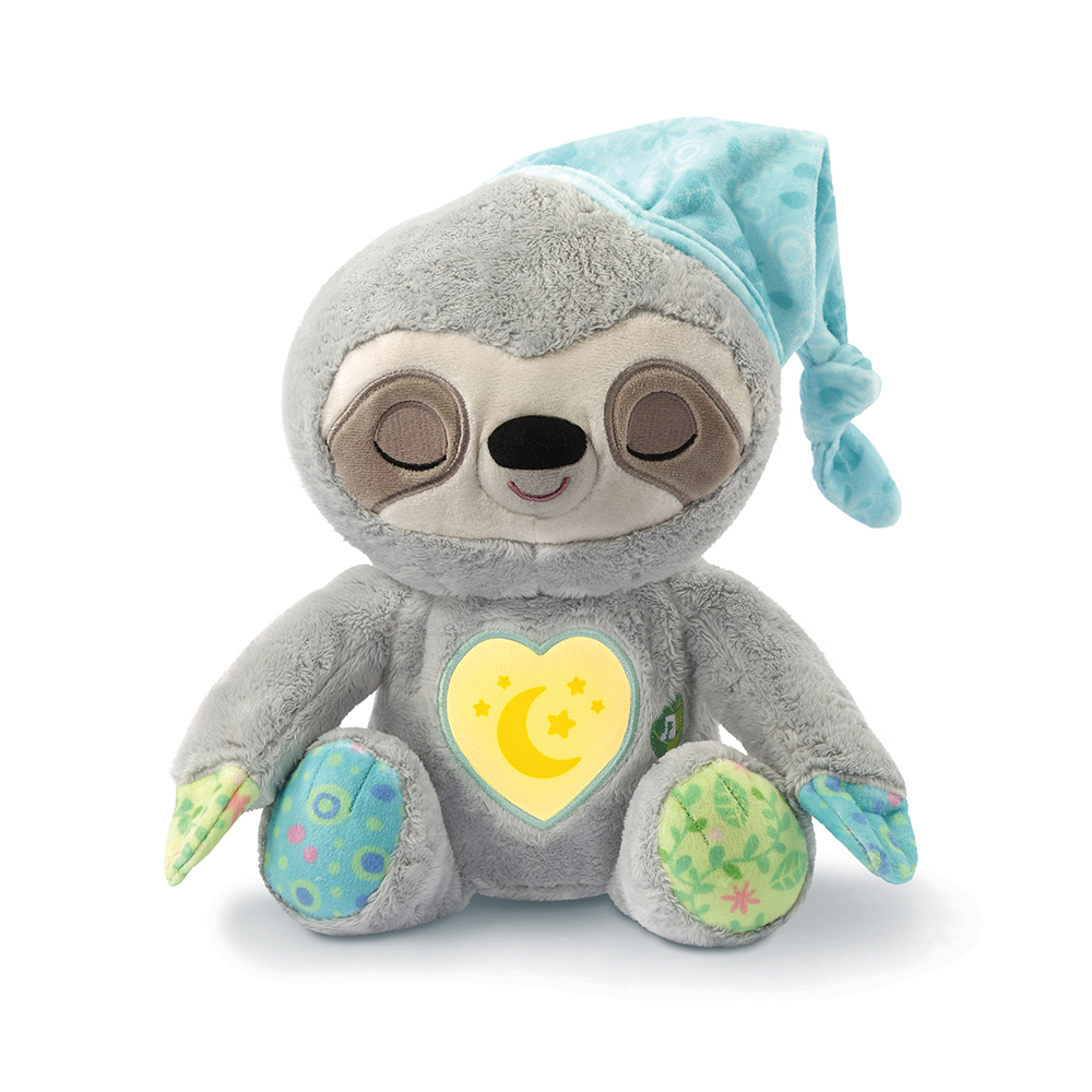 Peluches Para Bebes Para Dormir