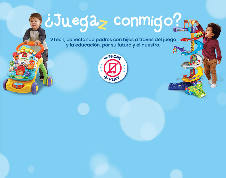 Slider-Desktop-juegaz-conmigo-Movil.jpg