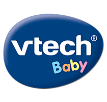 VTechBaby-logo-200.png