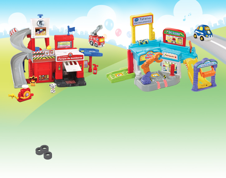 Slider-TTB-Mobile.jpg
