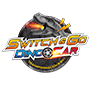 dino%20o%20car%2090x90.png