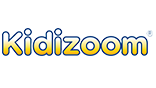 Kidizoom%20logo%20156x88.png