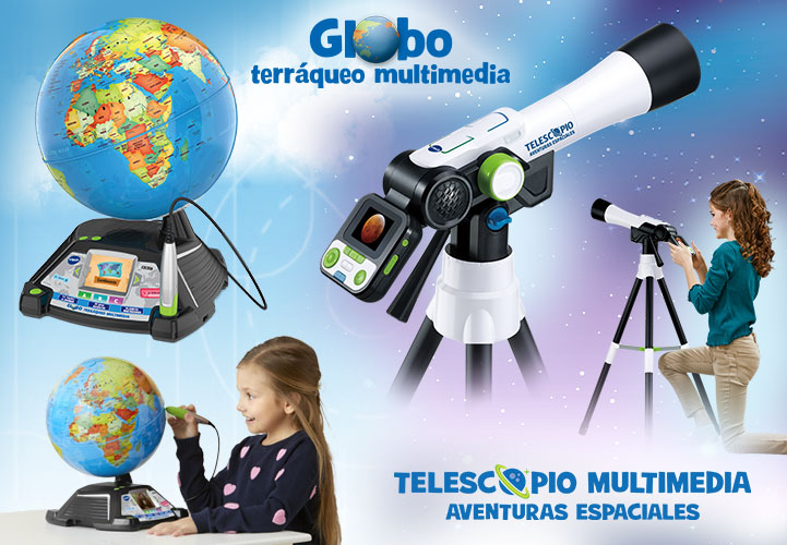 imagen_cientificos.jpg
